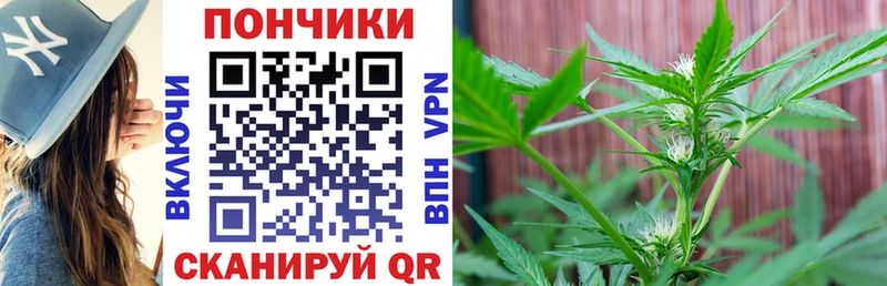 Купить наркотики сайты Облучье Бошки Шишки  А ПВП  blacksprut ONION  Мефедрон  ГАШ 