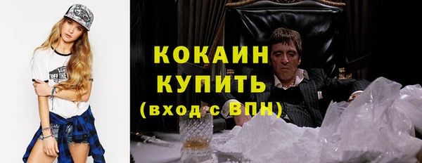мяу мяу мука Баксан