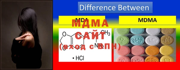 MESCALINE Балахна